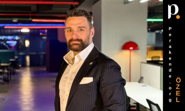 1767596787 Ilyas Akca 1