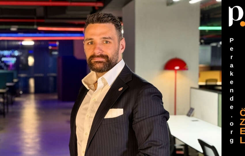 1767596787 Ilyas Akca 1