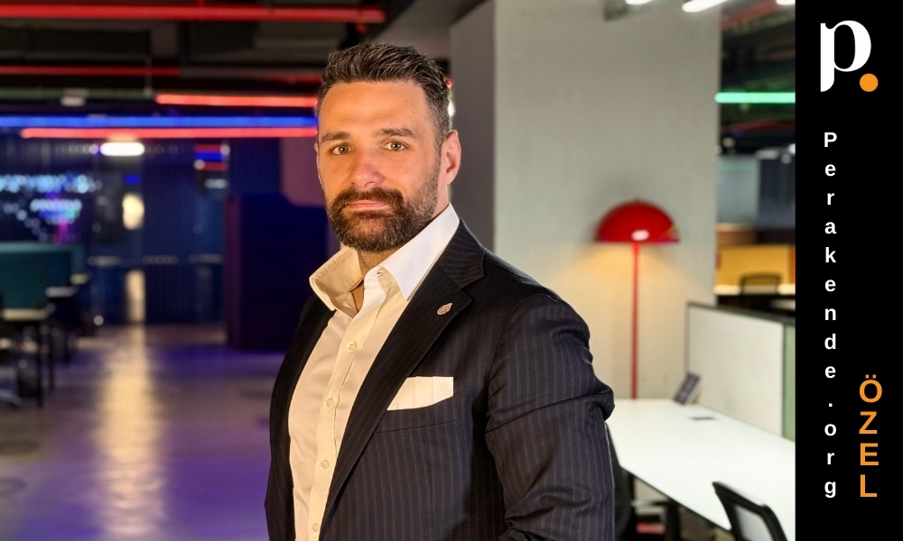 1767596787 Ilyas Akca 1