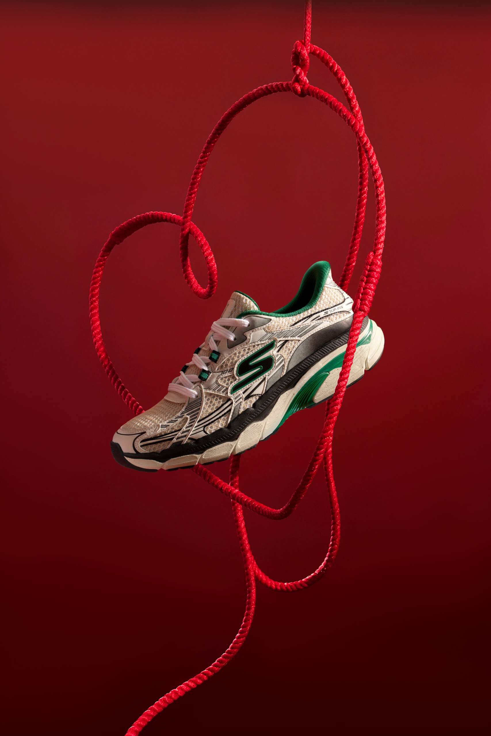 1770116869 SKECHERS VALENTINES DAY1 scaled