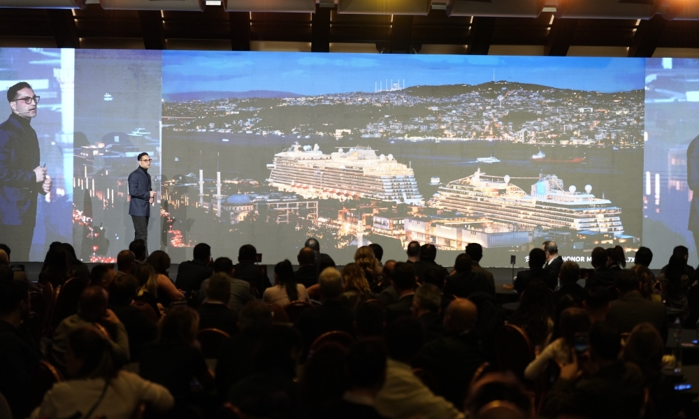 1770195712 Gece Kameras rnek ekimler