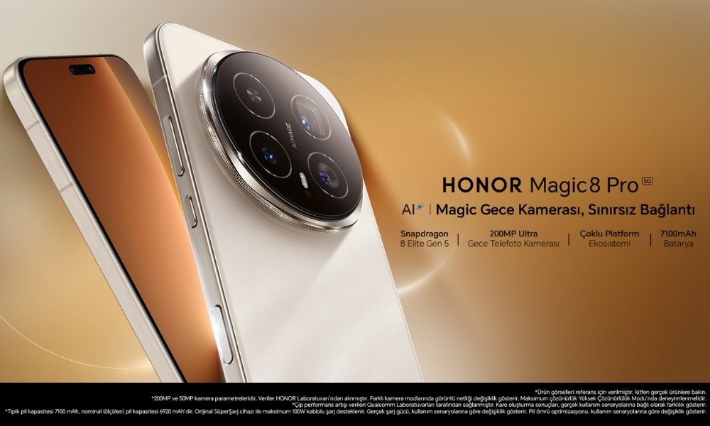 1770195715 MAGIC8 PRO