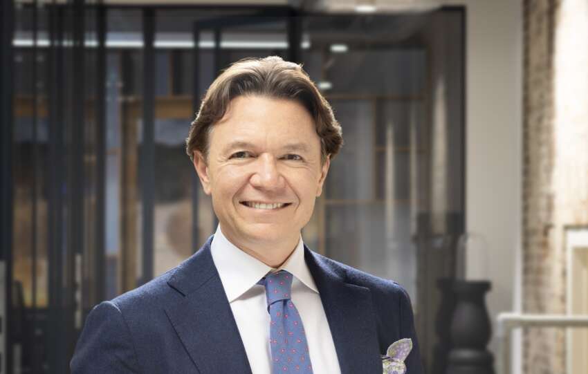 1770997012 Hakan Bulgurlu