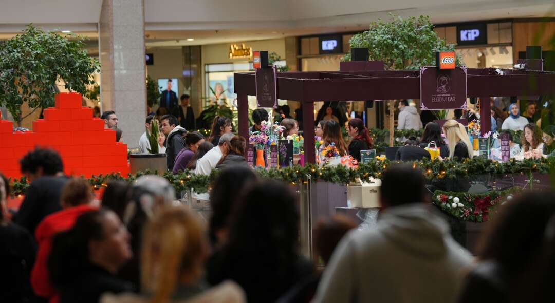 1771238605 LEGO Botanicals Bloom Bar5