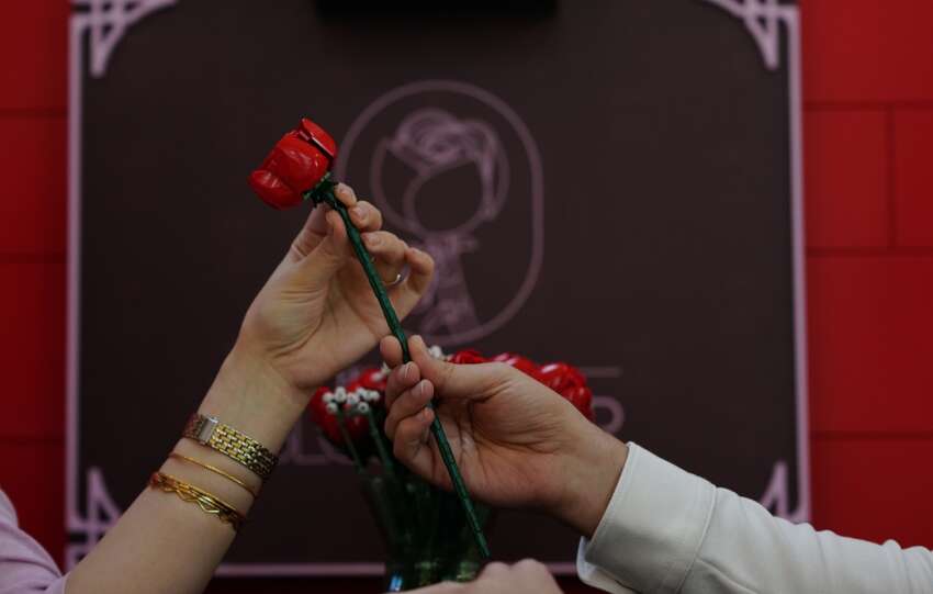 1771238606 LEGO Botanicals Bloom Bar3