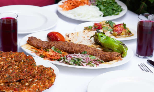 1771317077 Adana Kebap