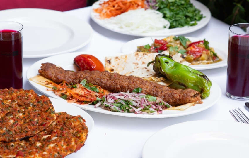 1771317077 Adana Kebap
