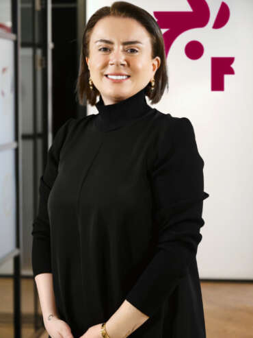 1771317783 Tavuk D nyas CMO su Ceylan zmen