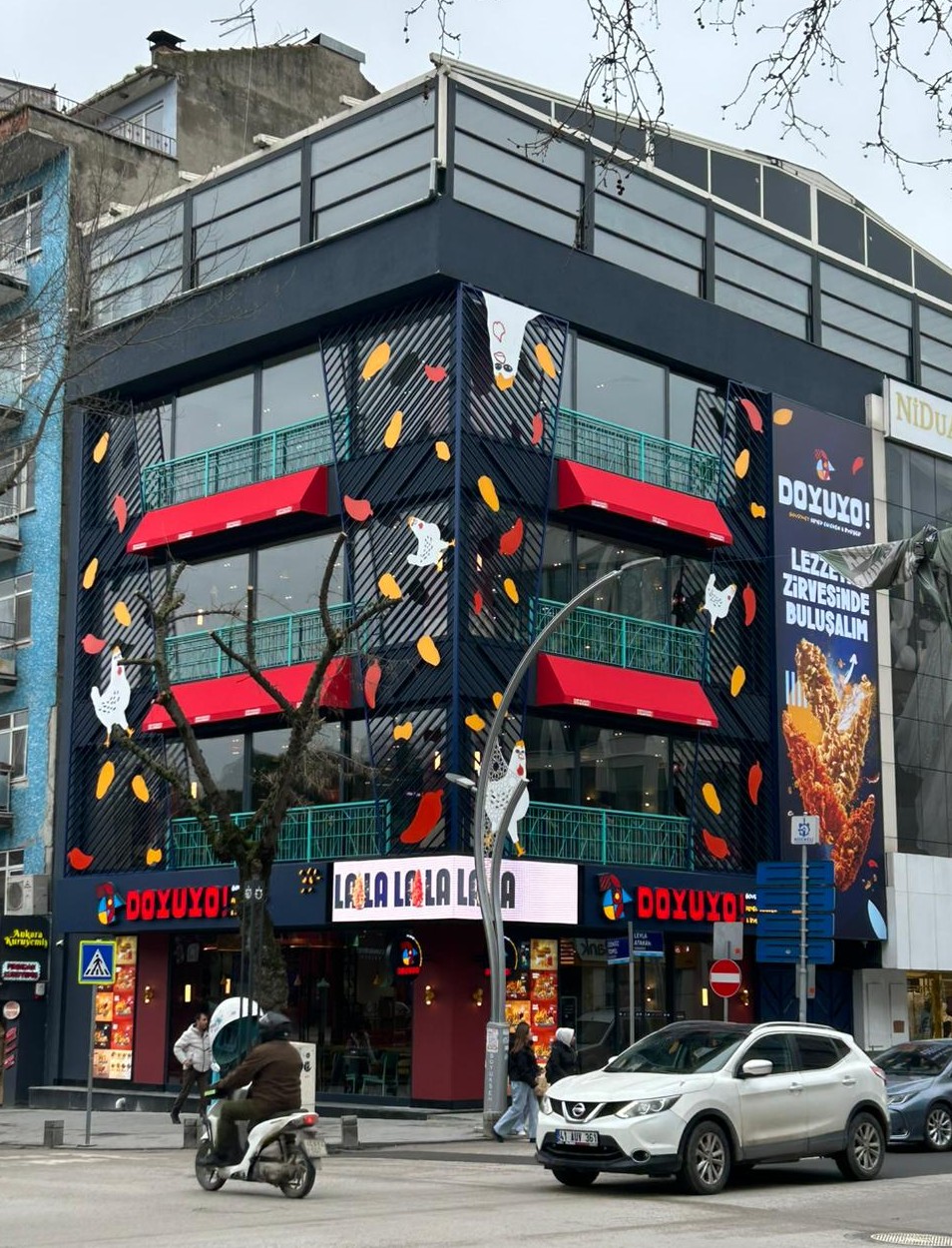 1771409641 Doyuyo zmit