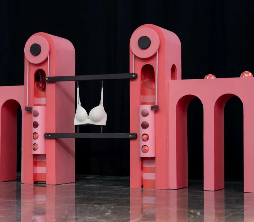 1771497906 PENT LAB ORTAM 4