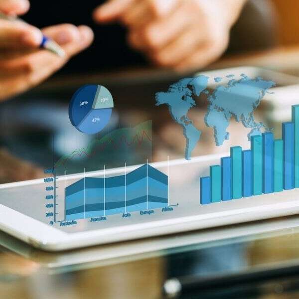 ERP Programı ile Dijital Dönüşümde Yeni Dönem