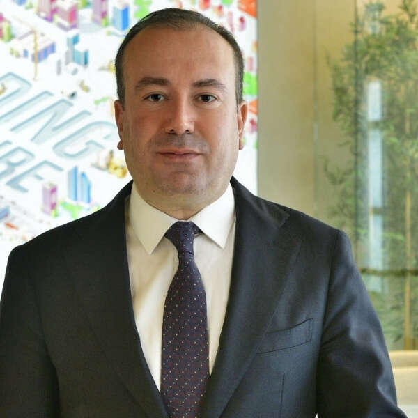 2025’te kârlı büyümesini sürdüren  Çimsa ciroda 1,1 milyar $ barajını aştı