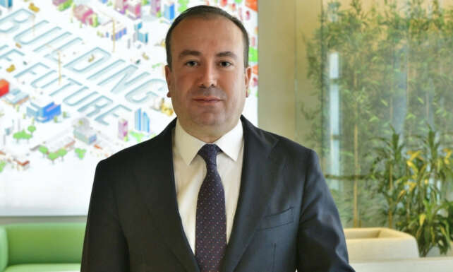 2025te karli buyumesini surduren Cimsa ciroda 11 milyar barajini asti