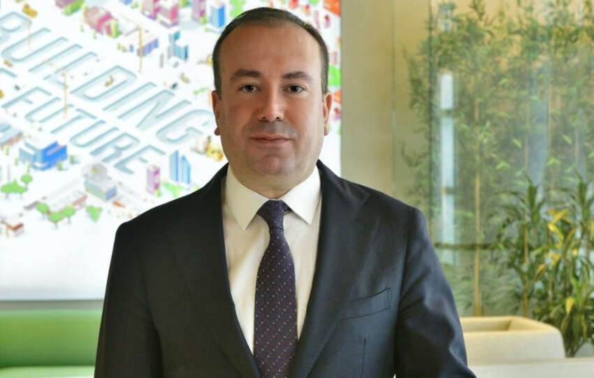 2025te karli buyumesini surduren Cimsa ciroda 11 milyar barajini asti