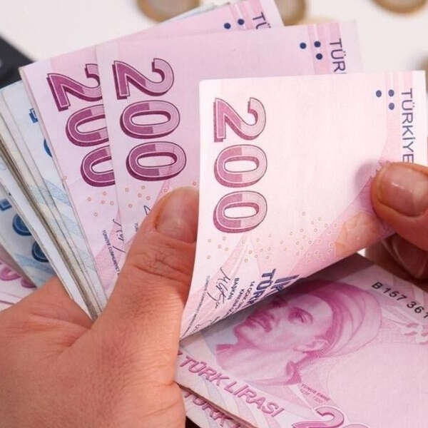 Tüketici Kredisi ve Vadeli Mevduat: Finansal İhtiyaçlarınız İçin Hangisi Uygun?