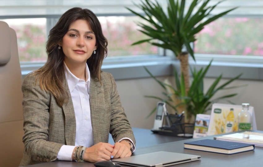 Abalioglu Yag Sanayi ve Teknoloji Bakanligi Onayli Ar Ge Merkezi Belgesini Aldi