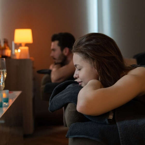 Home 25 Aşkın Şehirdeki En Şık Hali: Address İstanbul