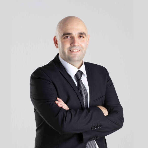 Home 25 Afet yönetimi, Mplus Türkiye’nin kurum kültürünün merkezinde yer alıyor