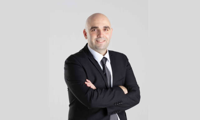 Afet yonetimi Mplus Turkiyenin kurum kulturunun merkezinde yer aliyor