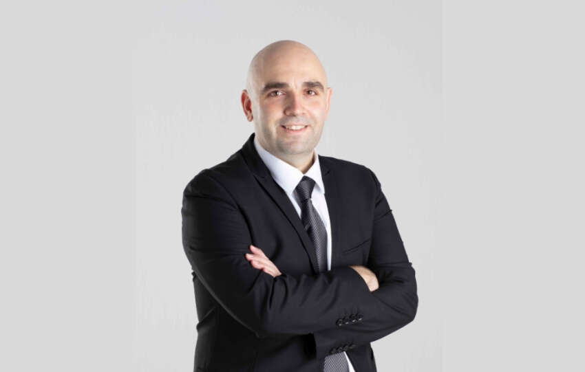 Afet yonetimi Mplus Turkiyenin kurum kulturunun merkezinde yer aliyor