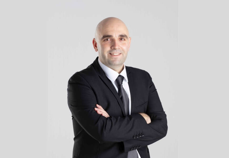 Afet yonetimi Mplus Turkiyenin kurum kulturunun merkezinde yer aliyor