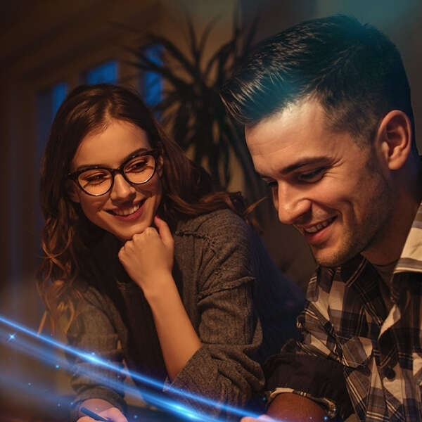 Allianz’dan BES ile geleceğini güvence altına alanlara bugünden kazandıran kampanya!