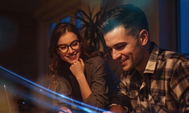 Allianzdan BES ile gelecegini guvence altina alanlara bugunden kazandiran kampanya