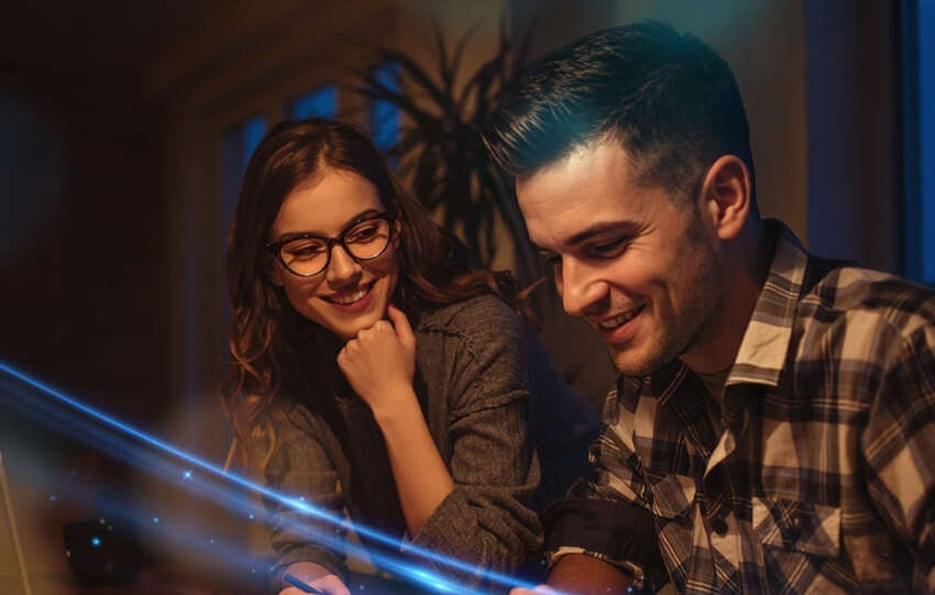 Allianzdan BES ile gelecegini guvence altina alanlara bugunden kazandiran kampanya