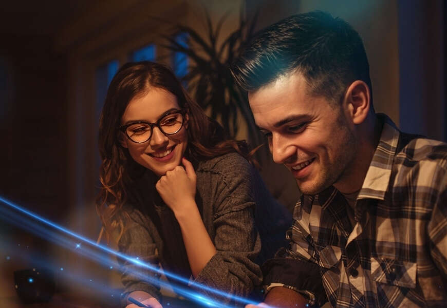 Allianzdan BES ile gelecegini guvence altina alanlara bugunden kazandiran kampanya