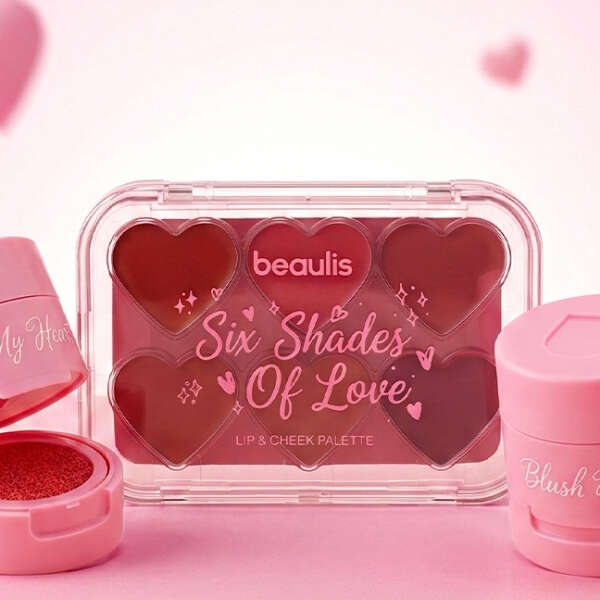 Home 42 Aşkın En Güzel Halini Yansıtan Hediyeler Gratis’te