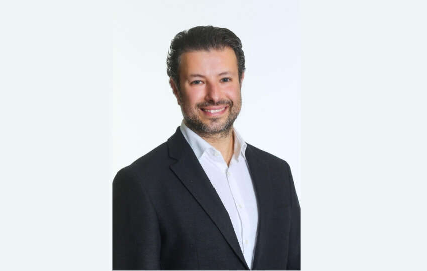 Atasun Optikte Ust Duzey Atama