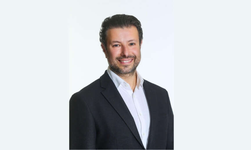 Atasun Optikte Ust Duzey Atama