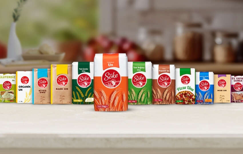 Bayram sofralarinin lezzet sirri