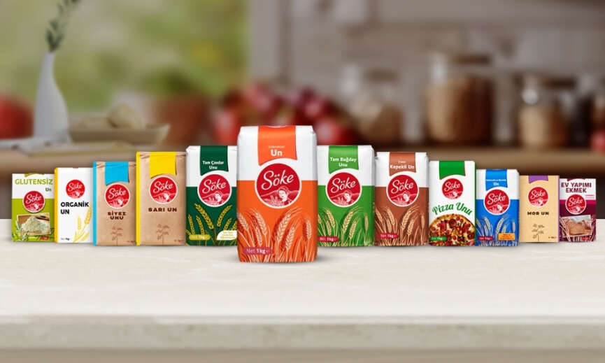 Bayram sofralarinin lezzet sirri