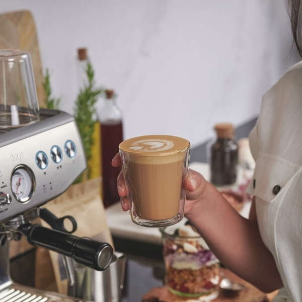 Birlikte paylaşılan anlara Enplus’tan premium dokunuş