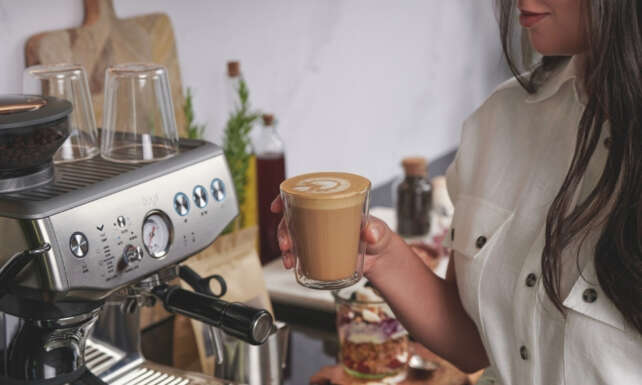 Birlikte paylasilan anlara Enplustan premium dokunus