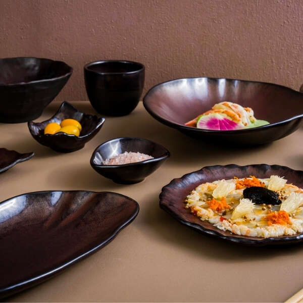 Bonna, F-Summit 2026’da Yeni Koleksiyonlarını Sektörle Buluşturdu