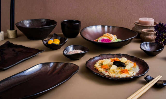 Bonna F Summit 2026da Yeni Koleksiyonlarini Sektorle Bulusturdu