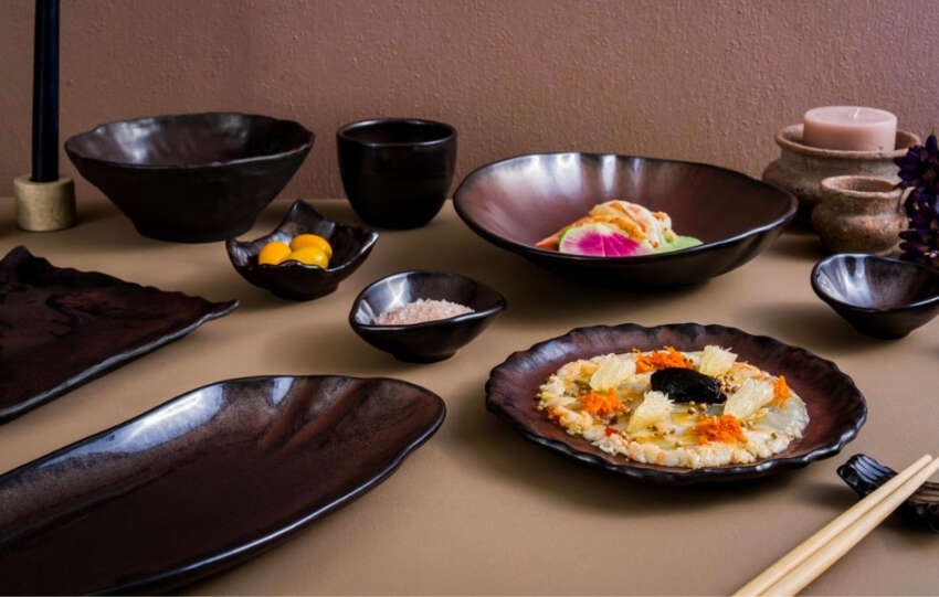 Bonna F Summit 2026da Yeni Koleksiyonlarini Sektorle Bulusturdu