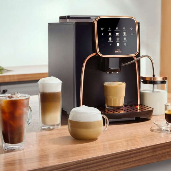 Bu Sevgililer Günü’nde Sevgi Dilinizi Arzum ile Gösterin