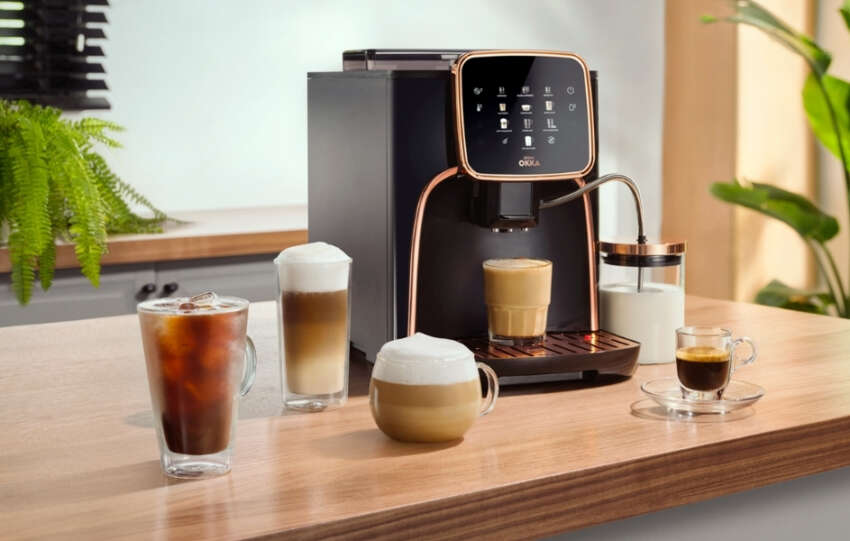 Bu Sevgililer Gununde Sevgi Dilinizi Arzum ile Gosterin