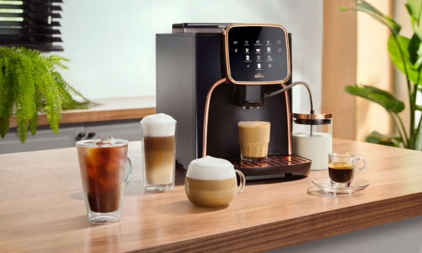 Bu Sevgililer Gununde Sevgi Dilinizi Arzum ile Gosterin