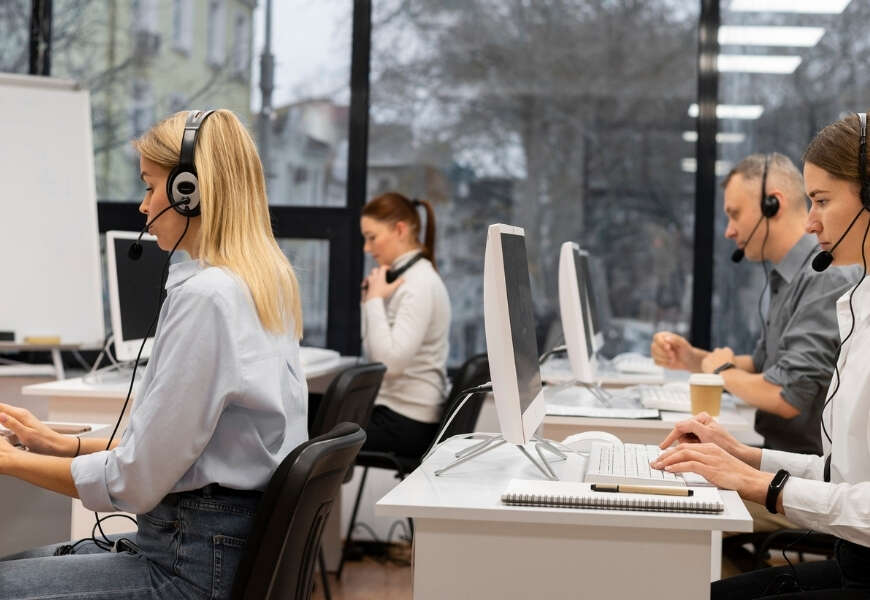 Buyumenin Formulu ‘Yeni Musteri Yerine ‘Memnun Musteri