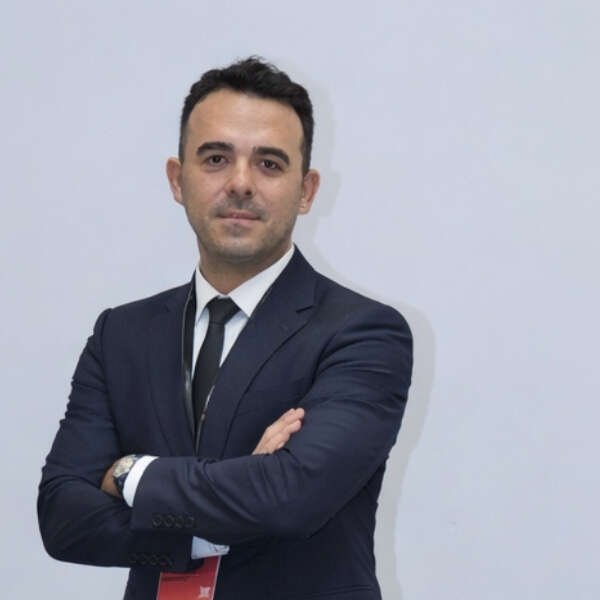 M. Cenk Baskın: “Ürünü Değil, Sistemi Merkeze Alan Projelerle Sürdürülebilir Büyümeyi İnşa Ediyoruz”