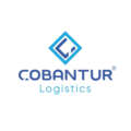 Çobantur Logistics, yenilenen kurumsal kimliği ve logosuyla gelecek vizyonunu belirledi