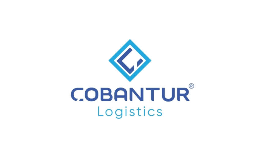 Cobantur Logistics yenilenen kurumsal kimligi ve logosuyla gelecek vizyonunu belirledi