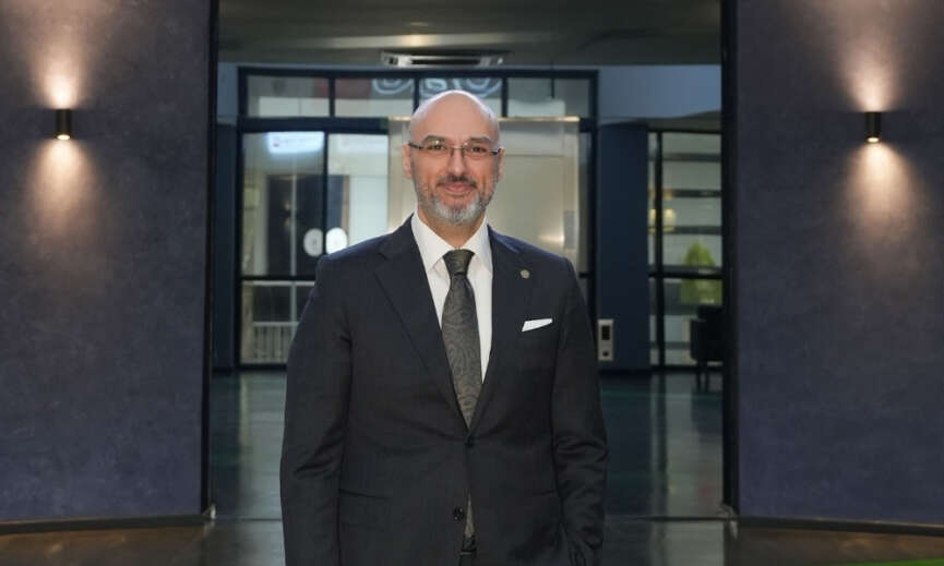 Cuboda ust duzey atama