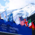 Gürültünün Ötesinde: Davos 2026 İklim Gündeminden Öne Çıkanlar