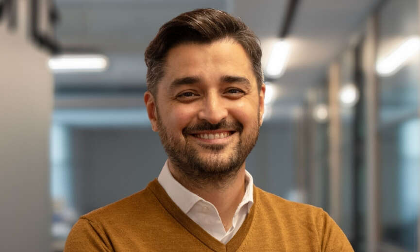 Durumlenin Buyume Yolculugu Yeni CEOsu Fasih Emrah Pekerle Devam Edecek