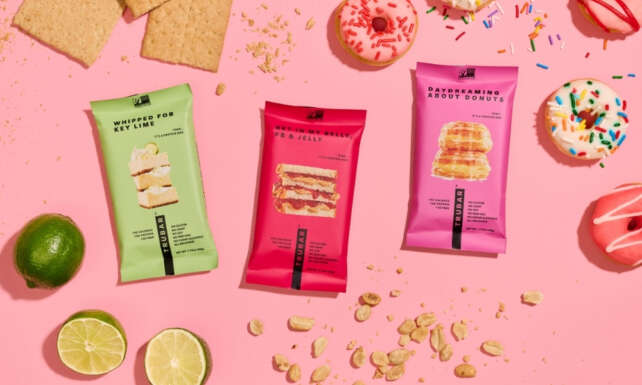 ETi Gida TRUBARi satin aldi